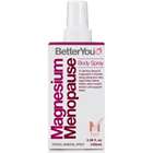 BetterYou Magnesium Menopause Body Spray 100ml