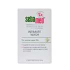 Sebamed Intimate Wash 6.8PH 50+ 200ml