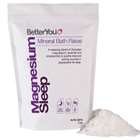 BetterYou Magnesium Sleep Bath Flakes 1kg