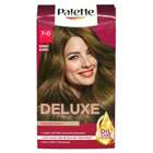 Palette Deluxe Permanent Hair Colour 7-0 Midway Blonde