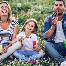 Allevia Hives 180mg Tablets 15