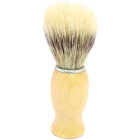 Creative Max Serenade Traditional Shaving Brush