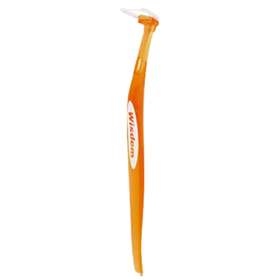 Wisdom Easy Flosser + 25 Replacement Heads