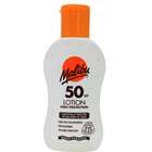 Malibu SPF 50 Lotion 100ml