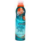 Malibu Aloe Vera After Sun Gel Spray 175ml
