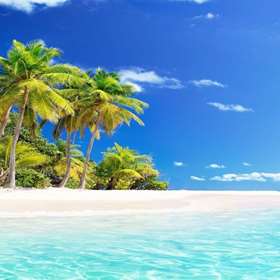 Malibu Moisturising After Sun Spray 100ml