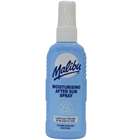 Malibu Moisturising After Sun Spray 100ml