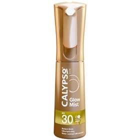 Calypso Glow Mist SPF 30 100ml