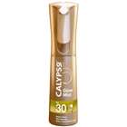 Calypso Glow Mist SPF 30 100ml