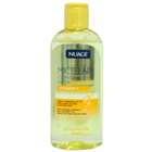 Nuage Micellar Cleansing Water With Vitamin C 200ml