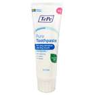 Tepe Unflavoured Pure Toothpaste 75ml
