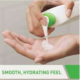 Cerave Travel Size Hydrating Cleanser 88ml