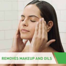 Cerave Travel Size Hydrating Cleanser 88ml