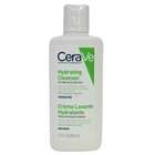 Cerave Travel Size Hydrating Cleanser 88ml