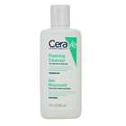 CeraVe Foaming Cleanser Travel Size 88ml