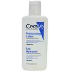 CeraVe Moisturising Lotion Travel Size 88ml