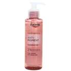 Eucerin Anti-Pigment Cleansing Gel 200ml