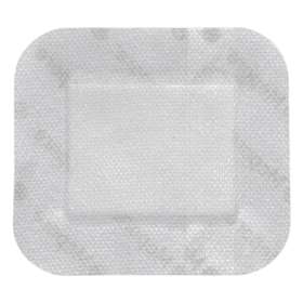 Mepore Single Dressing 6cm x 7cm