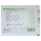 Mepilex Border Comfort 15cm x 20cm Single Dressing