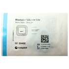 Biatain Silicone Lite 5 x 5cm Single Dressing