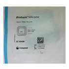 Biatain Silicone 10x10cm Single Dressing