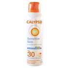 Calypso Sensitive Skin Protection Lotion Spray SPF 30 150ml