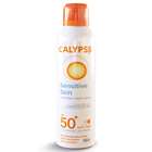 Calypso Sensitive Skin Protect Spray Lotion  SPF 50 150ml