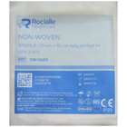 Non Woven Sterile 4 Ply Swabs 10cm x 10cm  Pack Of 5