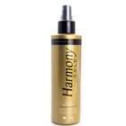 Harmony Gold Heat Defence Spray 200ml