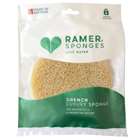 Ramer Drench Luxury Sponge