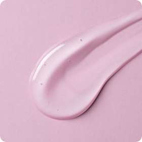 Yes VM Vaginal Moisturiser 6 Single Use Applicators