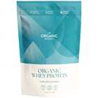 The Organic Protein Co. Pure Unflavoured Organic Whey Protein 1.2Kg