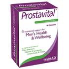 HealthAid Prostavital 90 One A Day Capsules
