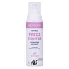 MooGoo Natural Frizz Fighter Hydrating Hair Mist 180ml