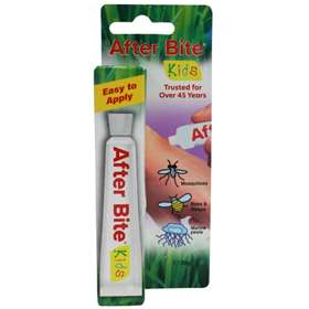 After Bite Kids 20g