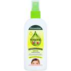 Vosene Kids Head Lice Defence Spray 150ml