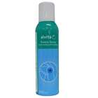 Alvita Freeze Spray 200ml