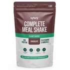 Vybey Complete Meal Shake Chocolate 1.5Kg