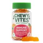 Chewy Vites Adult Gummies Immune Support 30