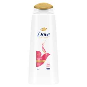 Dove Colour Care Shampoo 400ml