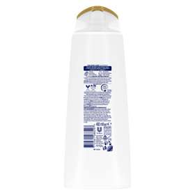 Dove Colour Care Shampoo 400ml