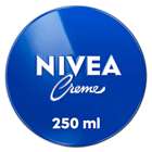 Nivea Creme 250ml