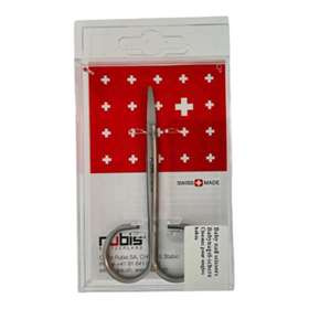 Rubis Scissors Child 1F001