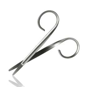 Rubis Scissors Child