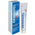 Gengigel Gum Protection Daily Toothpaste 75ml