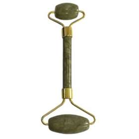 Creative Max Stone Face Roller