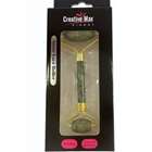 Creative Max Stone Face Roller