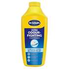 DR Scholl's Ultra Odour Fighting Foot Powder 85g