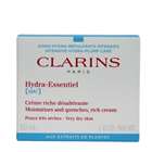 Clarins Hydra-Essentiel [HA2] Rich Cream 50ml