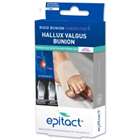 Epitact Rigid Bunion Protector Small